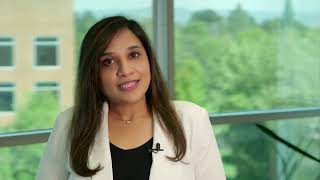 Providence Minute: Early Signs of Diabetes