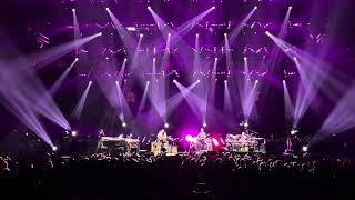 Phish - Possum @ Madison Square Garden NYC 12/29/25