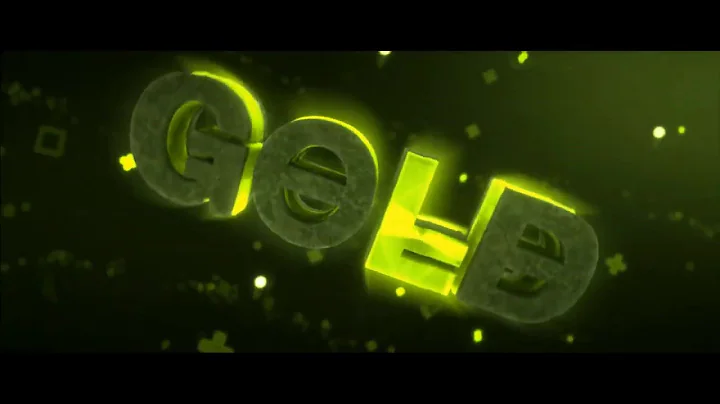 Another intro that wont be uuuuused