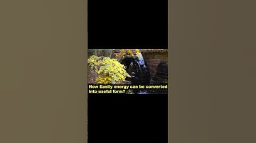 570. Exergy|Definition|Meaning|Availability|Thermodynamics|Hindi