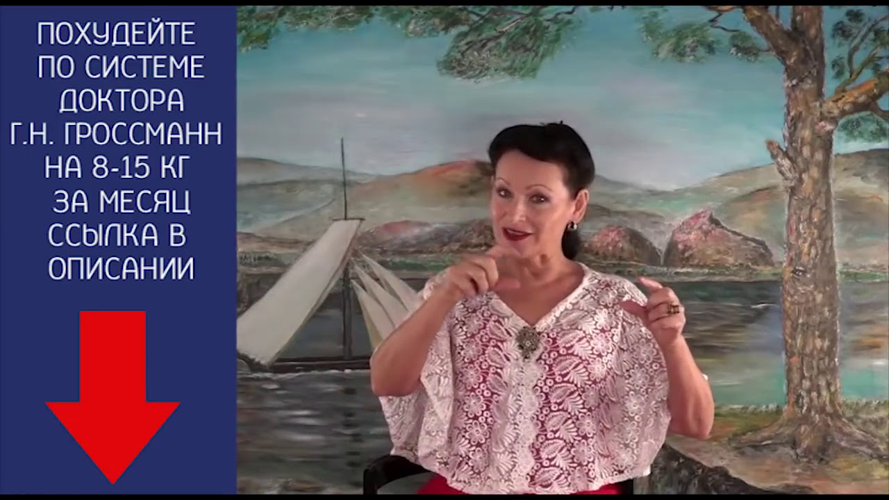 Вздутие живота Причины и лечение вздутия живота Упражнение от вздутия ...