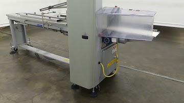 E302588 - Bosch Doboy Stratus Flow Wrapper