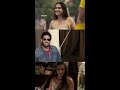 Sonam kapoor  abhishek bachchans adorable moments together   delhi6