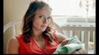 A Mother Knows Worst (2020) FuLL'~MoviE'[HD]