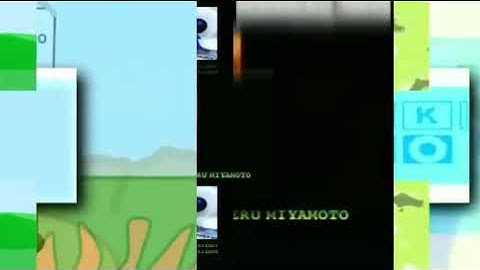 59 Shuric Scans With Are Slides (Season 2/CapCut Edition)