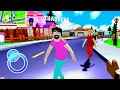 Aaj to maja aa gaya dude theft auto gameplay Aaj to maja aa gaya dude theft auto gameplay