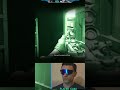 SWAT . KNOCK, KNOCK, DROP THE GUN B**CH!