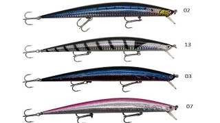 ΤΑ ΠΙΟ ΦΤΗΝΆ ΚΑΙ ΚΑΛΆ ΤΕΧΝΗΤΆ ΨΑΡΆΚΙΑ ΓΙΑ ΨΆΡΕΜΑ