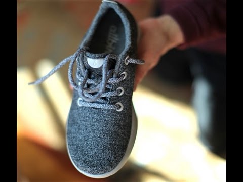 download woot allbirds download woot allbirds