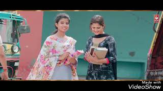 Bera na wa lad ladavegi- NNR SONGS