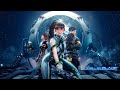 🔴STELLAR BLADE Now is ON PC !! LIVE Part 2