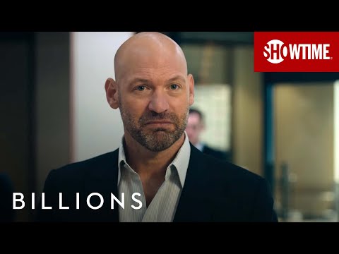 Next on Episode 5 | Billions | Season 6