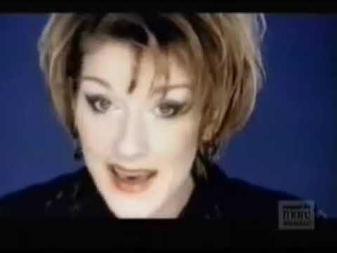 celine-dion-because-you-loved-me-official-music-video-360p