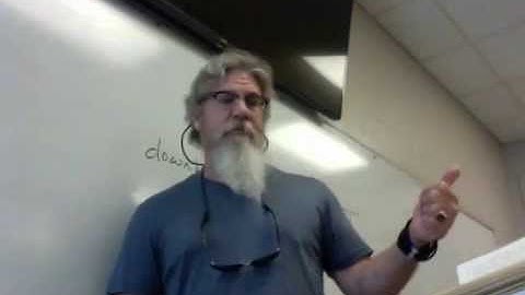 ENGL 2030 Tolkien Rowling Lecture 23 Half Blood Prince 2