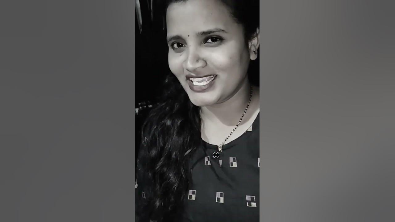 Kisa Ajib Tha Peheli Mula Kat Ka youtube shorts vijayalaxmidash YouTube mother-ka-full-form-mother-full-form-full-form-of