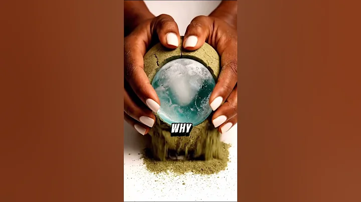 I'm so glad it ended this way : #shorts #funnyshorts #story #shortfeed #satisfying