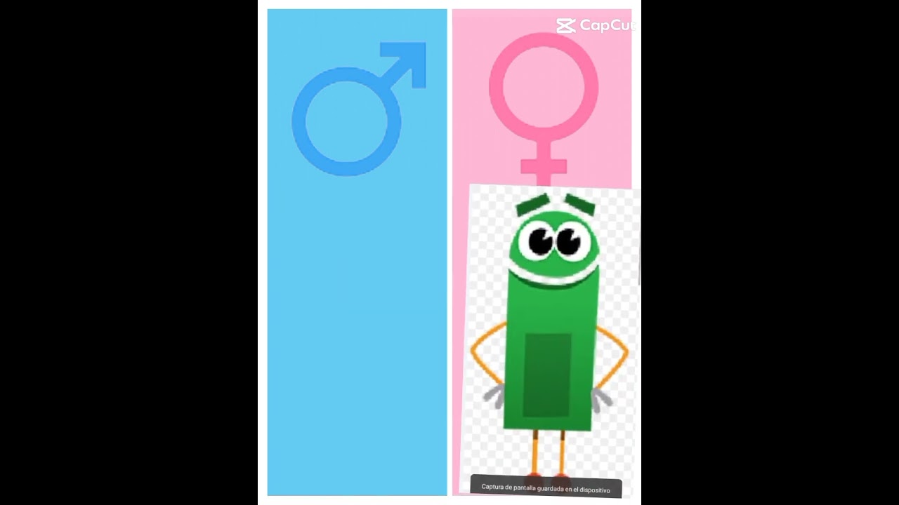 no mercy bang beep storybots 