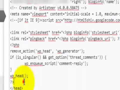Organic Traffic Checker