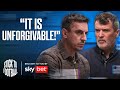 United’s Press Leaks, Pep Lashes Out & Being Late! | Stick to Football EP 9 image