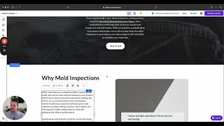 How to Create High-Converting Service Pages That Rank & Drive SalesBuilding Effective Service Pages