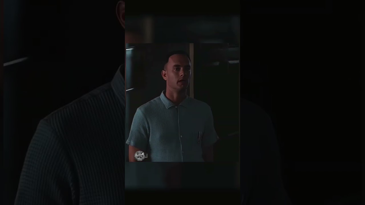 Я знаю что такое любовь 