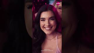 Nuevo Sedal Luminous UV | Brillo extremo y cuidado total ✨