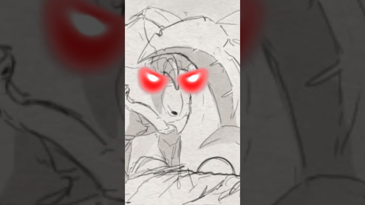 Avaceratops is coming back with a Vengeance!