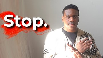 Slow Learner? Avoid these traps.