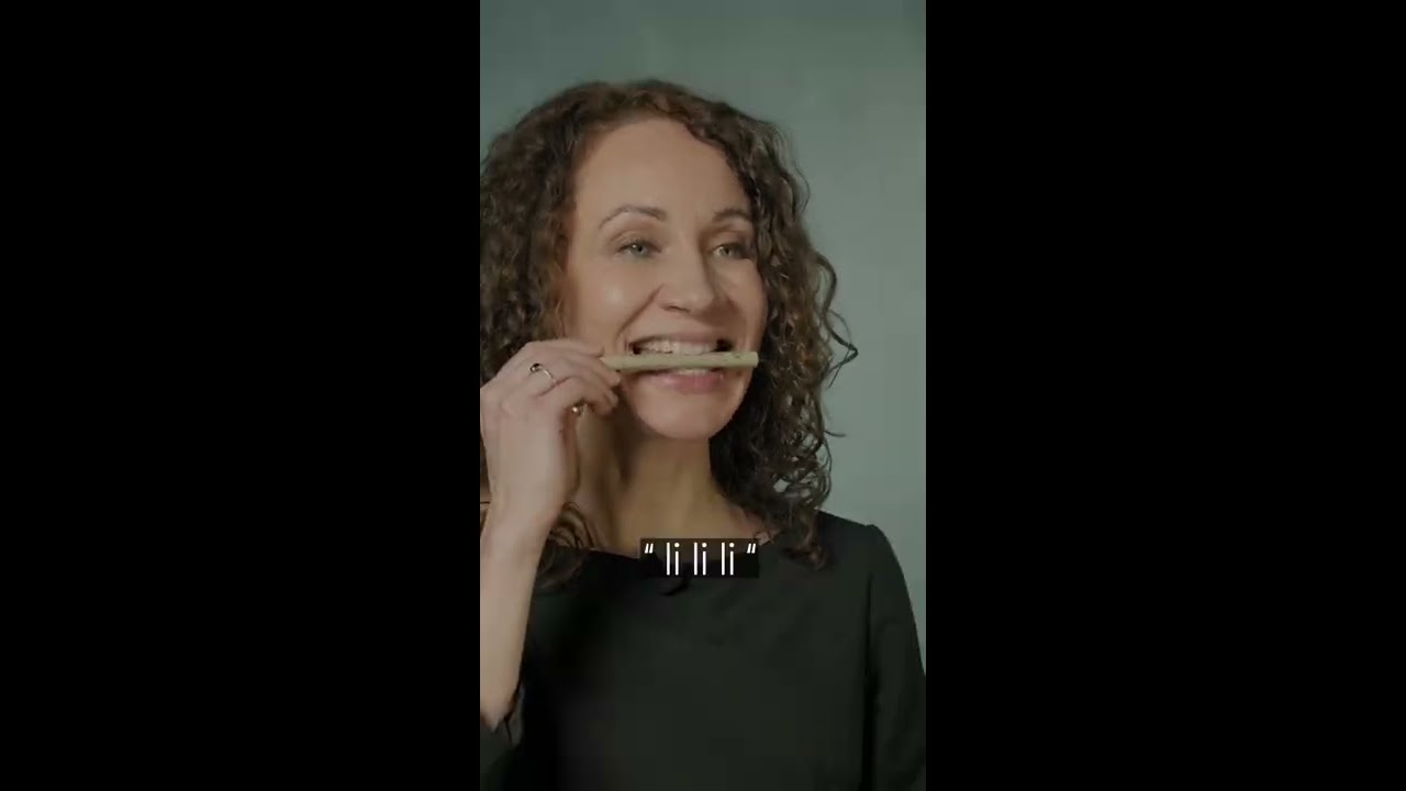Speak More Clearly How To Improve Your Articulation