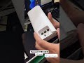 مودم پلمپ هواوی h155-383 با قابلیت های بینظیر