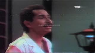 Harvey Malaihollo - Kugapai Hari Esok (1984) (Aneka Ria Safari)