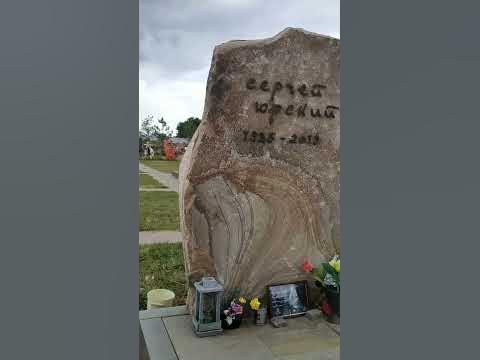 Аллея актёров - YouTube