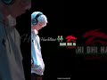 like karo share karo comment kar dena bhai please yaar #dreamtrack #i #relatable #shorts #summer