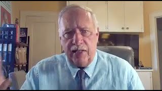 John Brummett 8.21.23