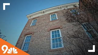 Fairplay School celebrates 140 years