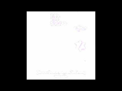 Masada Quintet featuring Joe Lovano - Sartael
