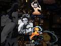 Who killed whom in demon slayer ☠️ #demonslayer #viral #anime #edit #shorts #tanjiro #muzan #kny