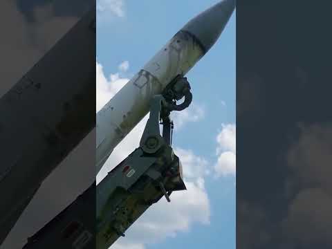 باكستان تزو د إيران بصاروخ شاهين 3 وإسرائيل غاضبة