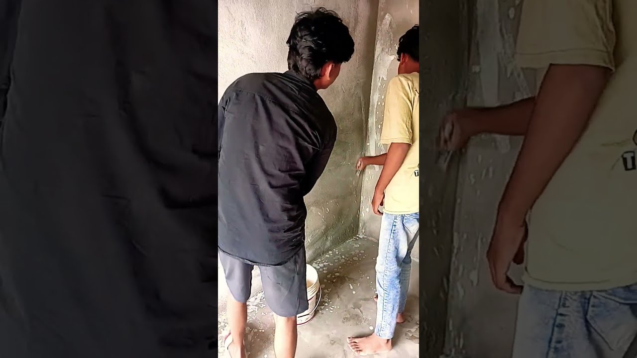  Khatta Meetha Movie Ka Comedy Shortsfeed Newvideo