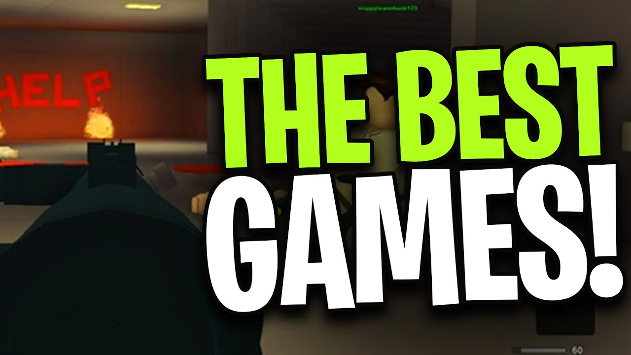 5 Best Roblox Fighting Games In 2020 Roblox2020 Robloxgames - best roblox fighting games 2020