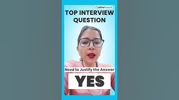 Ja, ik geef het geld | Bank PO-interview | IBPS PO-interview | SBI PO-interview