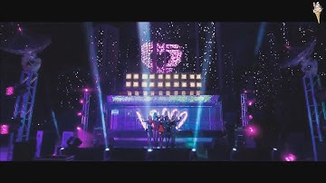 ITZY - LOCO [rus.sub/рус.саб]