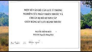 Công cụ tra cứu số đăng ký và xuất xứ công thức 61 nước