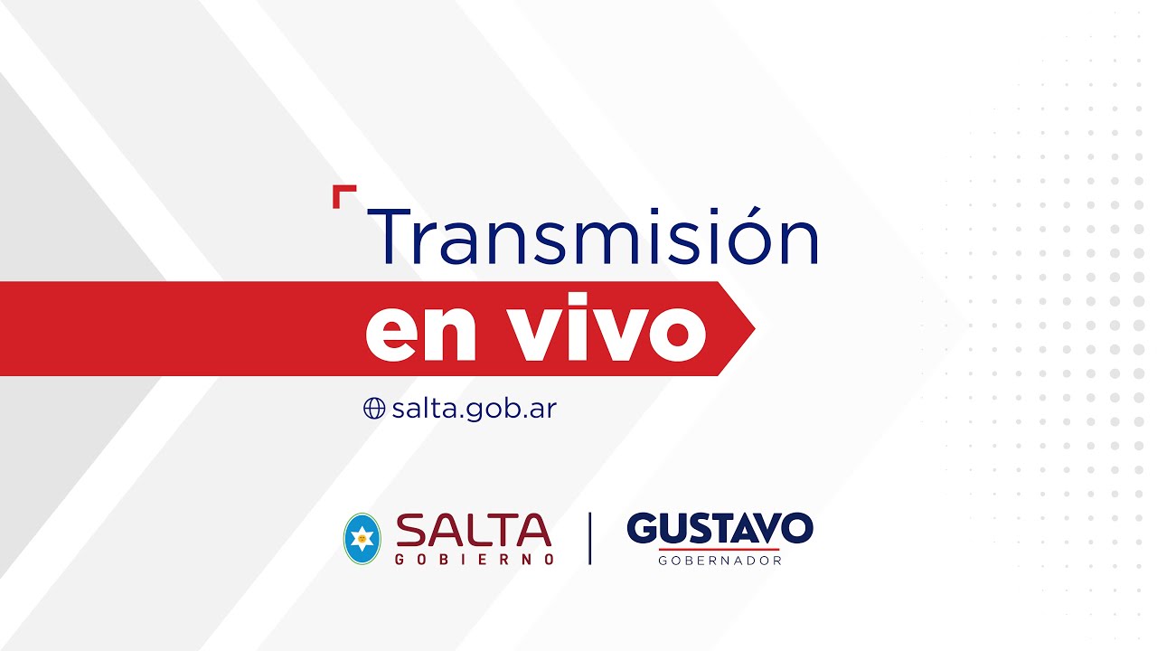Anuncios tema educación