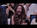 [ENG] J.Y. Park TALK & STAGE  [The Seasons S9 EP.18] | KBS WORLD TV 260814