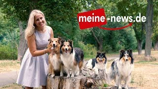 meine-news.de - Deine Heimat im Netz - Der Kinospot meine-news.de - Deine Heimat im Netz - Der Kinospot