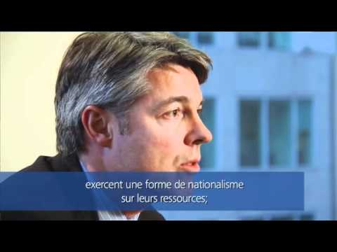 Comprendre les Règles de Base et la Mécanique du Jeu