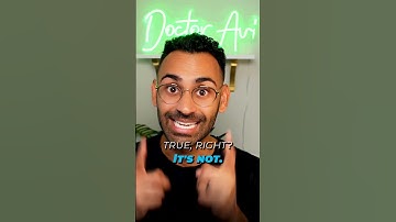 How AI support revolutionizes aligners