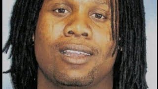 Ibhova laKwaMzilikazi, indoda efana nensizwa yaseSA