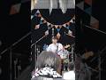 WILD BUNCH FESTお越しいただき、ありがとうございました！#ワイバン #wbf #ライブ映像 #邦ロック